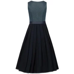 Dirndl Amalie