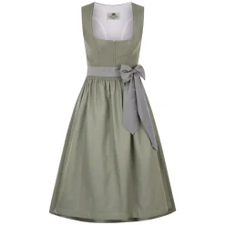 Dirndl Anna 80cm