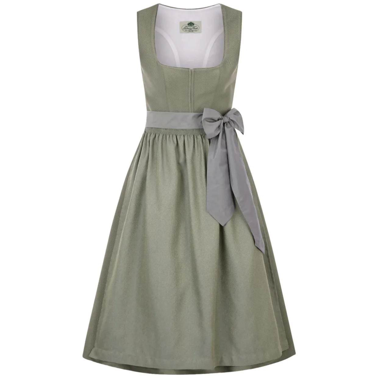 Dirndl Anna 80cm