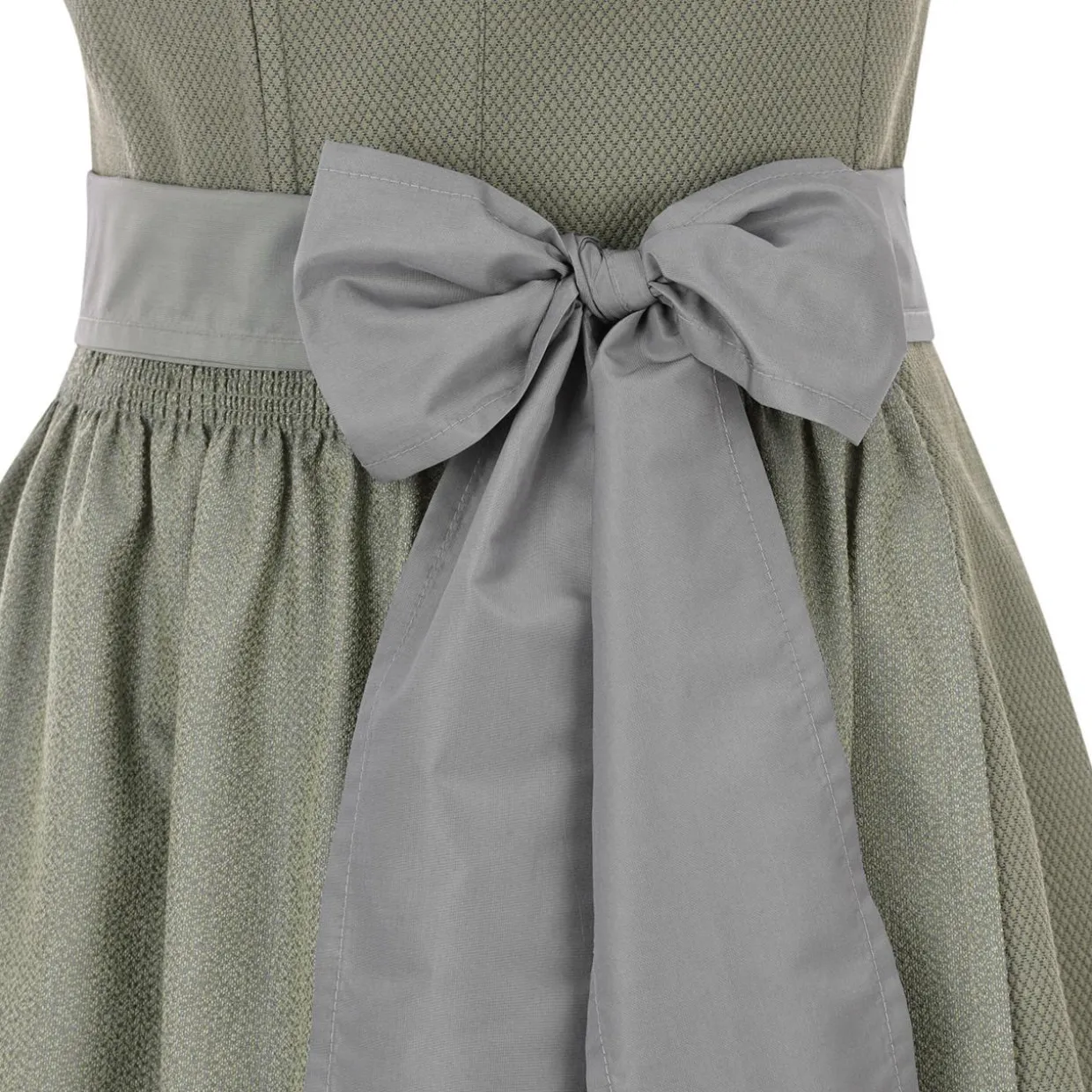 Dirndl Anna 80cm