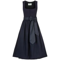 Dirndl Anna 80cm