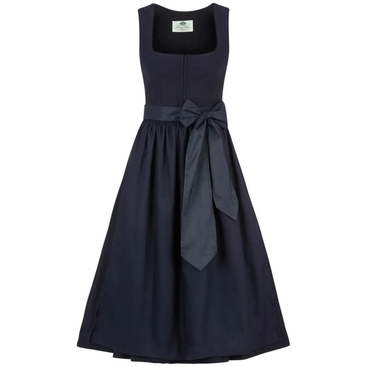 Dirndl Anna 80cm