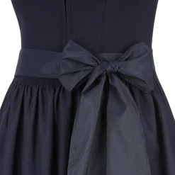 Dirndl Anna 80cm