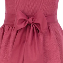 Dirndl Anna 80cm