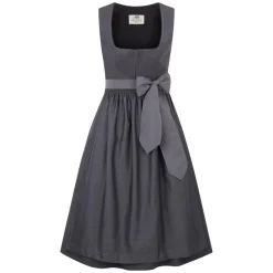 Dirndl Anna 80cm