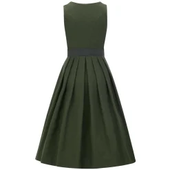 Dirndl Anna 80cm