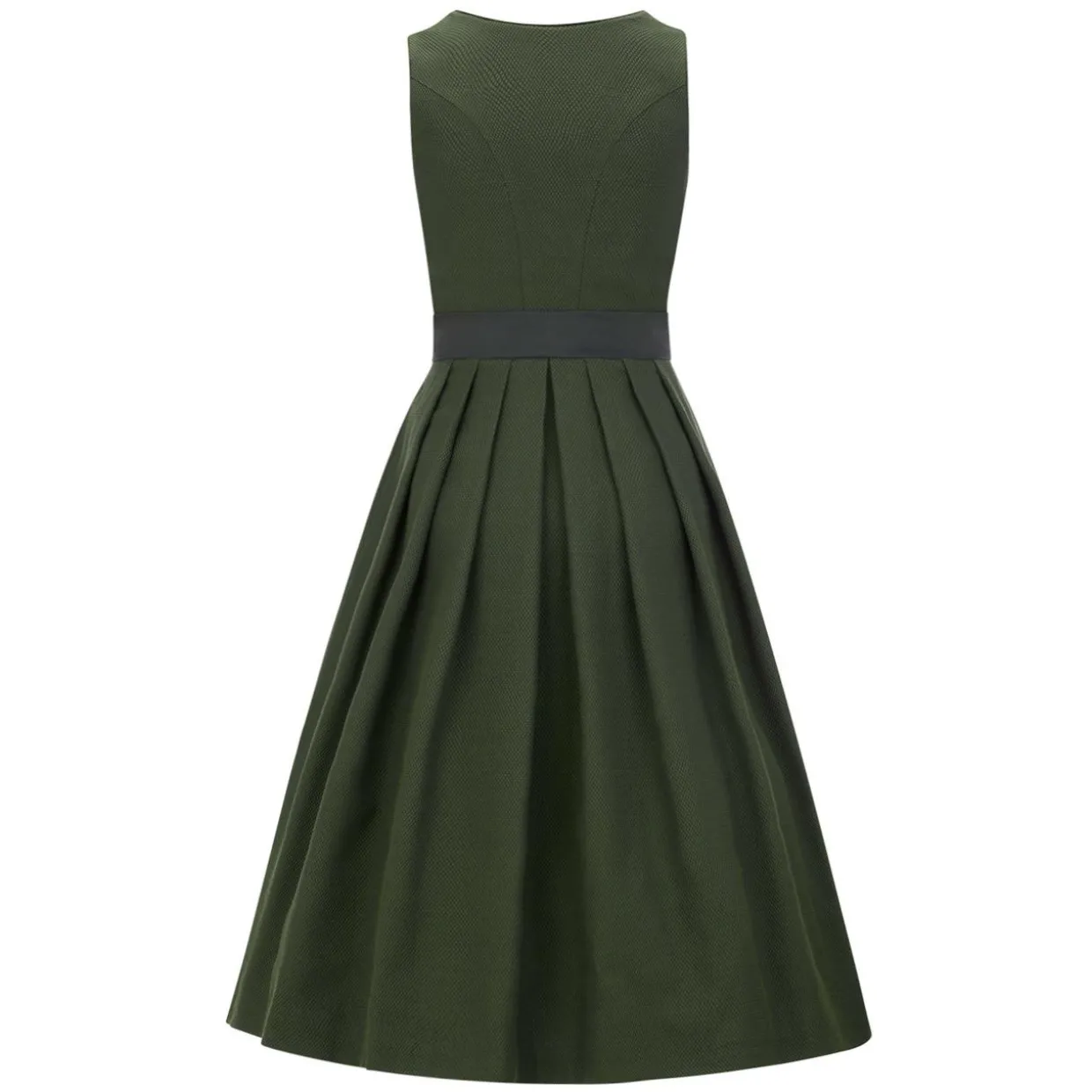 Dirndl Anna 80cm