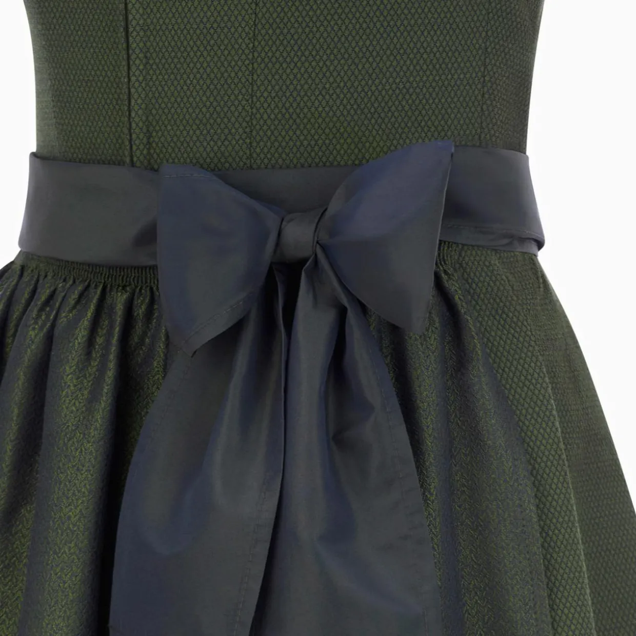 Dirndl Anna 80cm