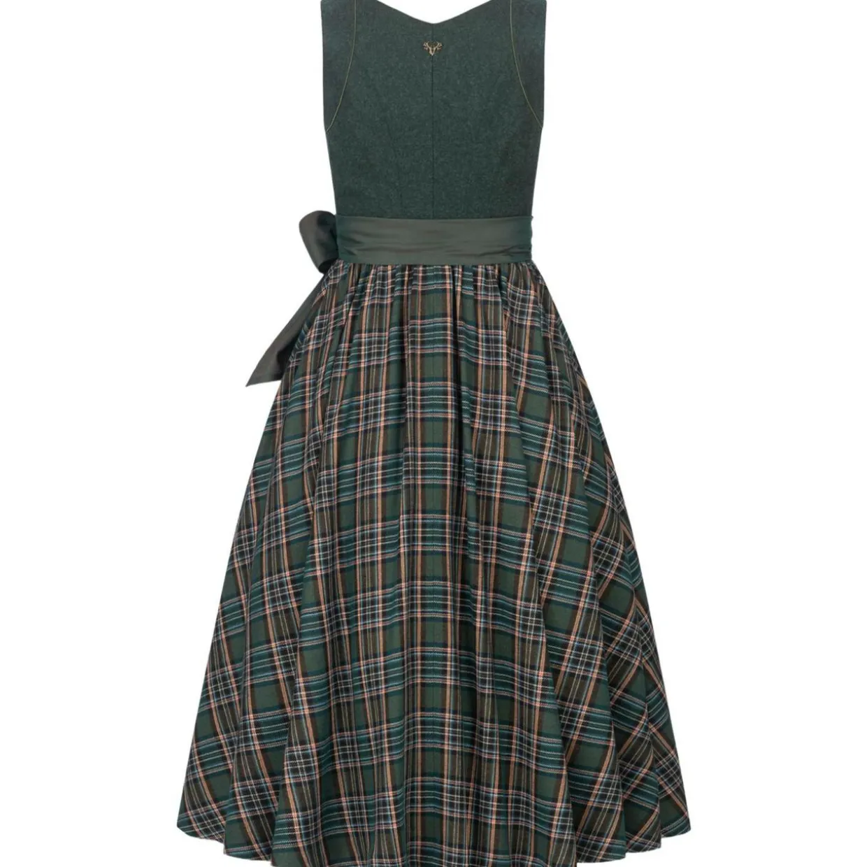 Dirndl Annelie