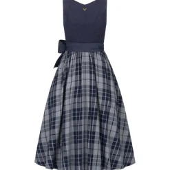 Dirndl Annelie