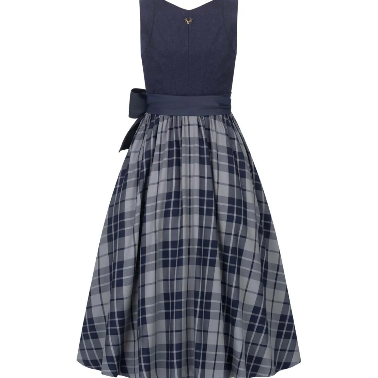 Dirndl Annelie