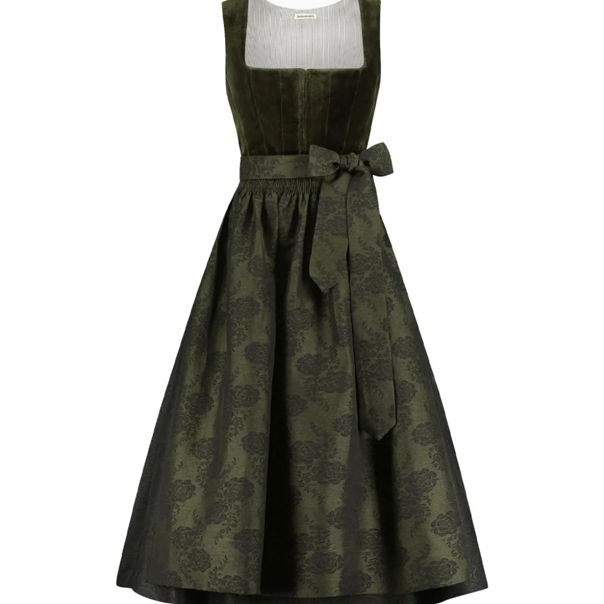 Dirndl Antonia