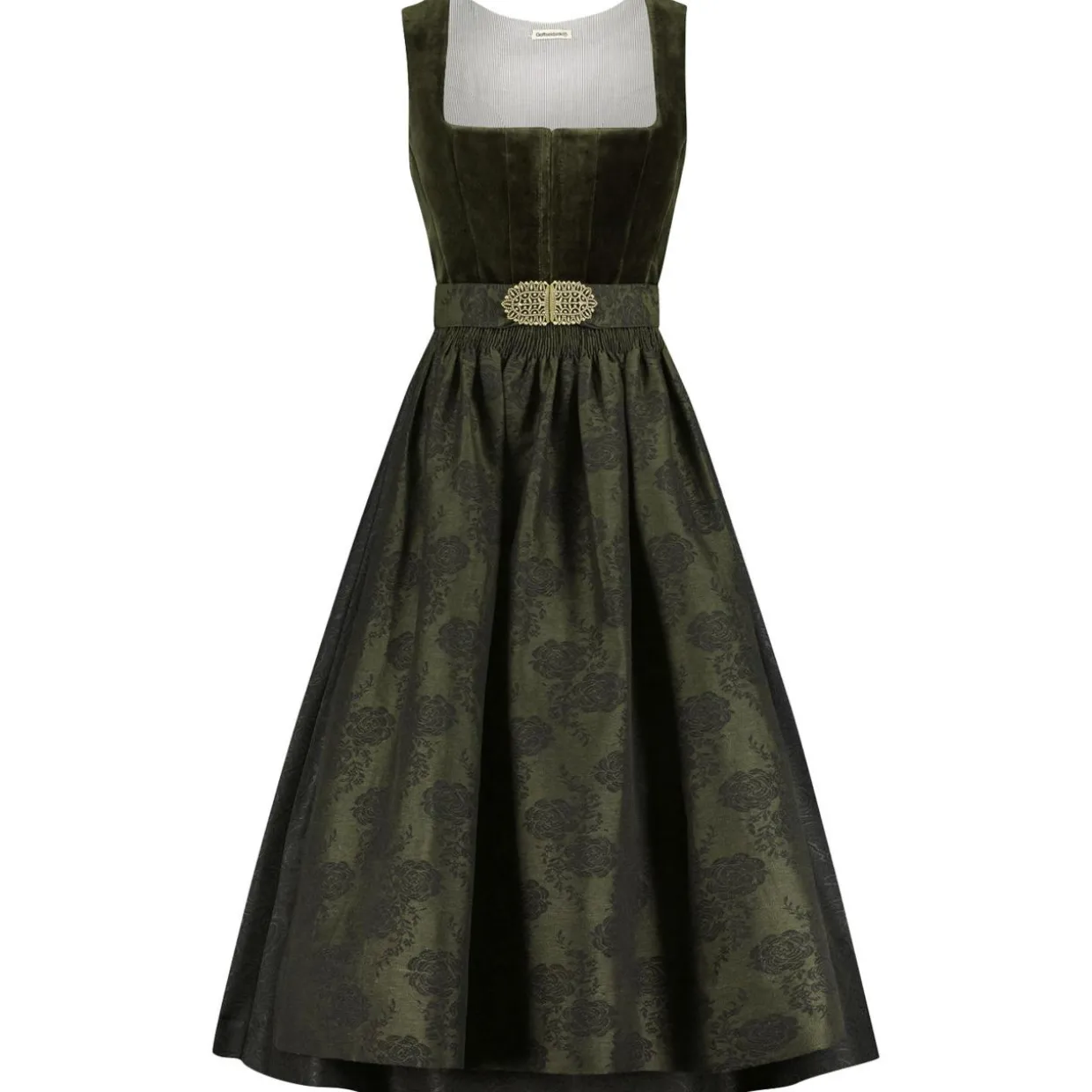 Dirndl Antonia