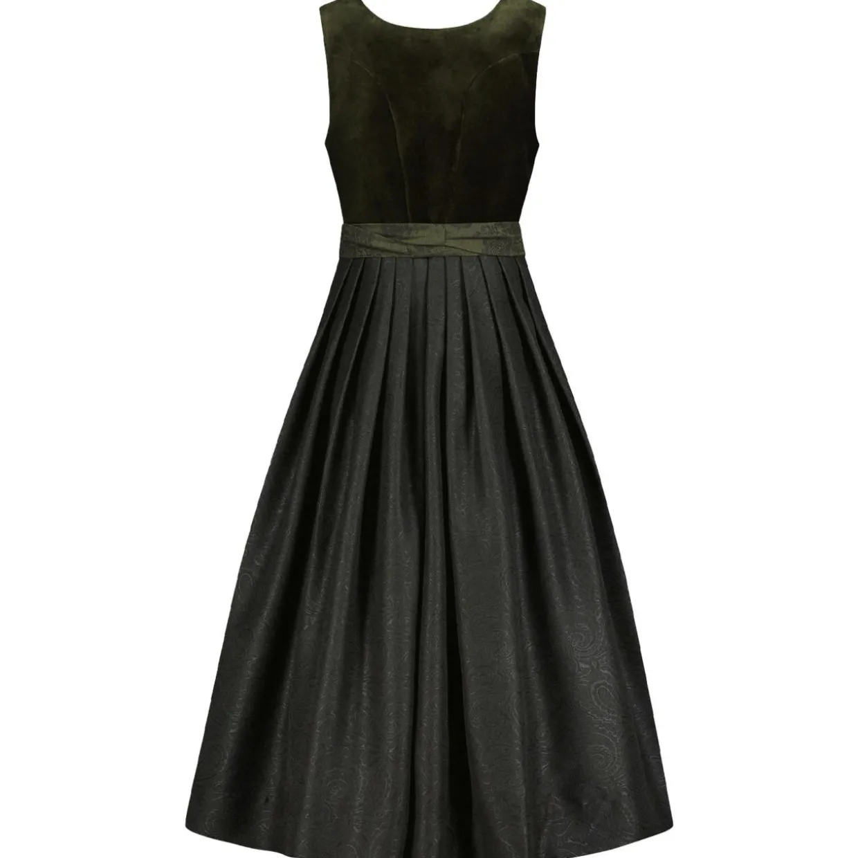 Dirndl Antonia