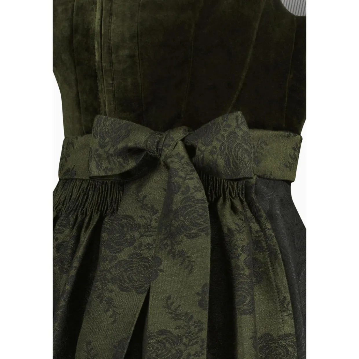Dirndl Antonia