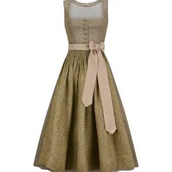 Dirndl Babette