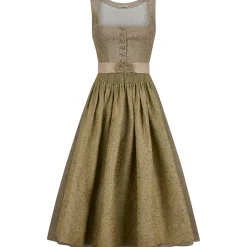 Dirndl Babette