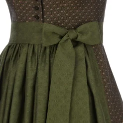 Dirndl Brianna