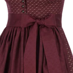 Dirndl Brianna