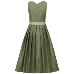 Dirndl Britta