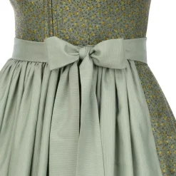 Dirndl Britta