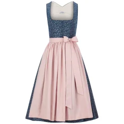 Dirndl Britta