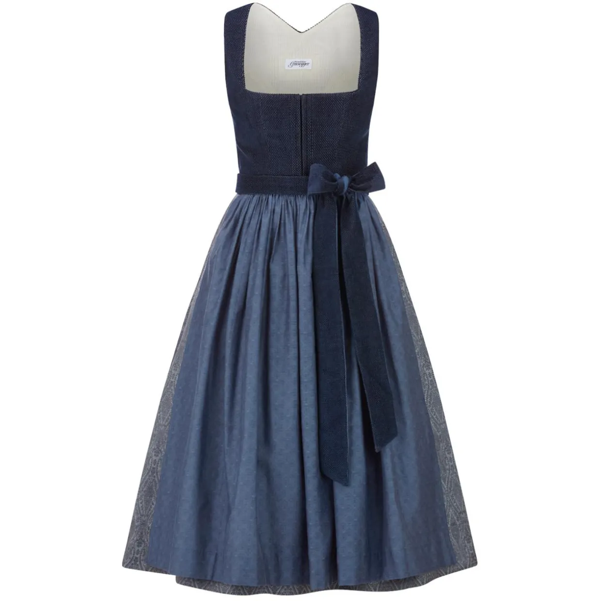 Dirndl Britta