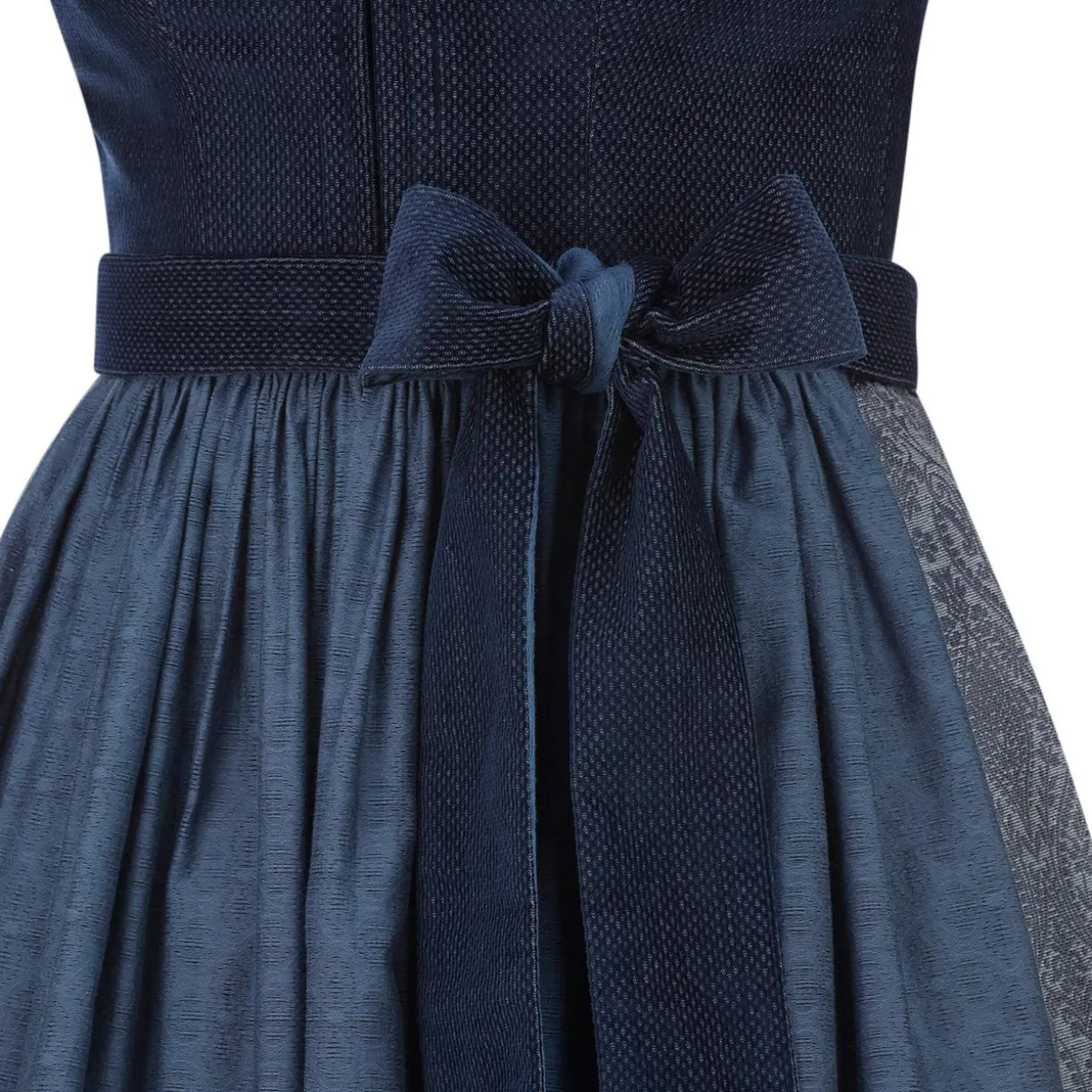 Dirndl Britta