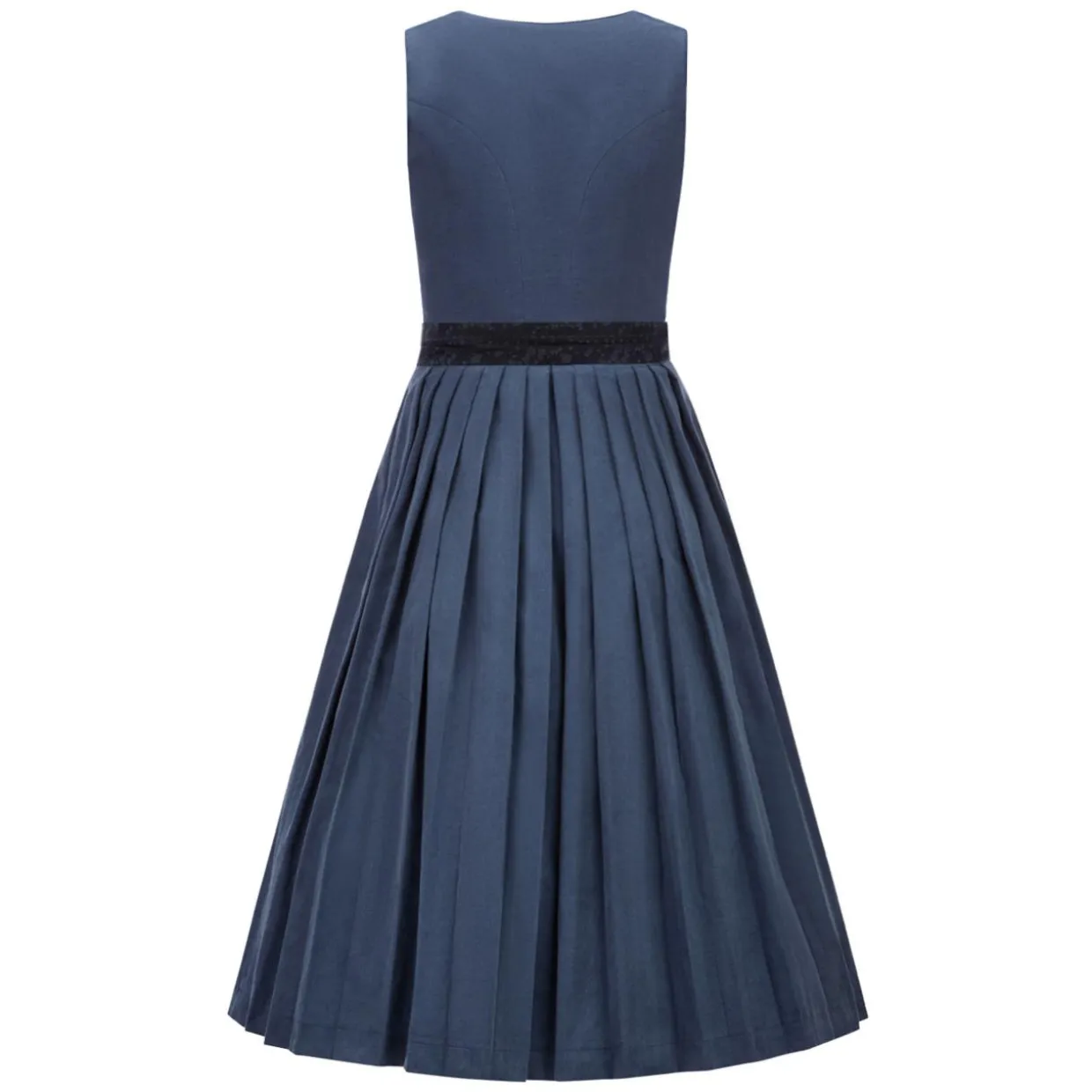 Dirndl 80cm