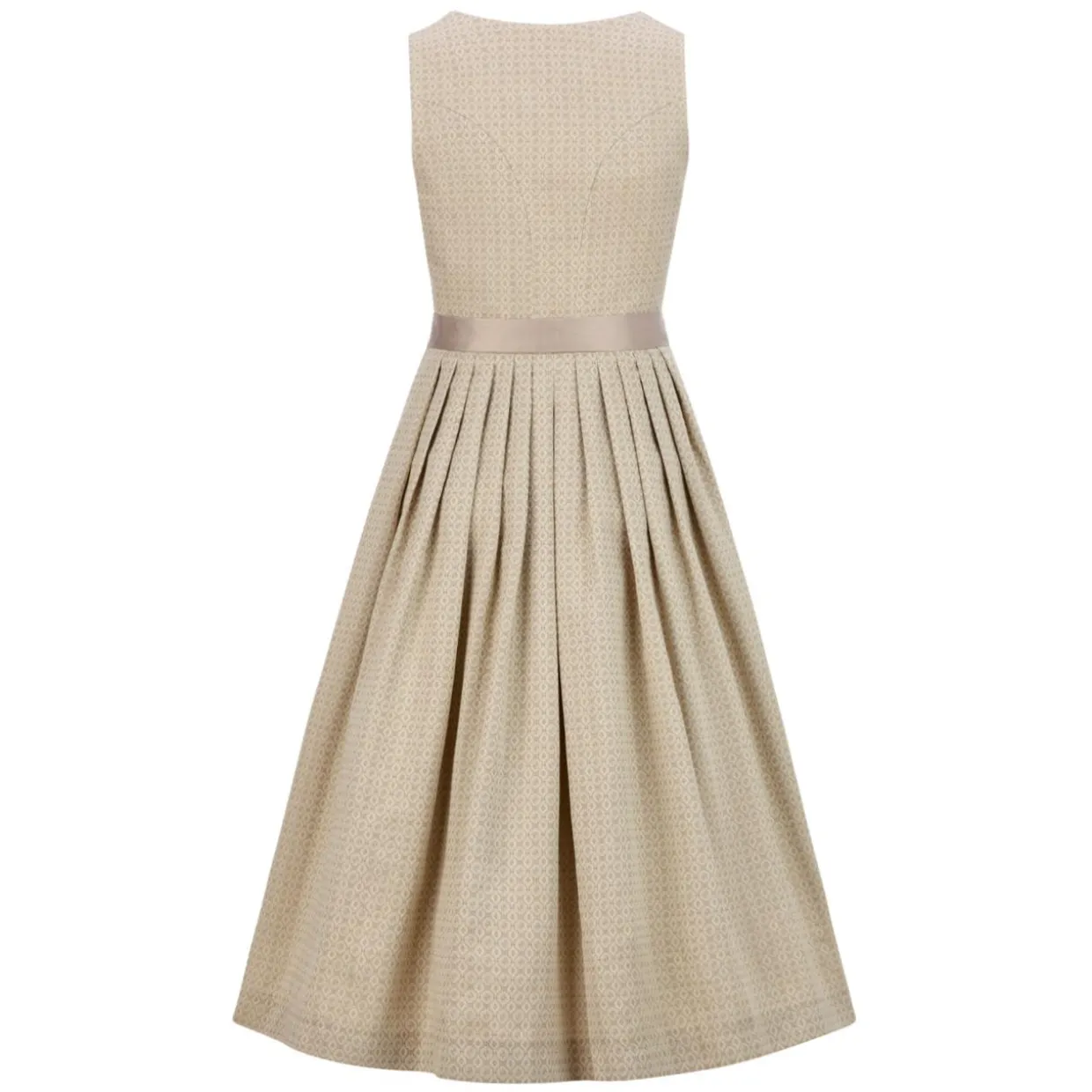 Dirndl 80cm