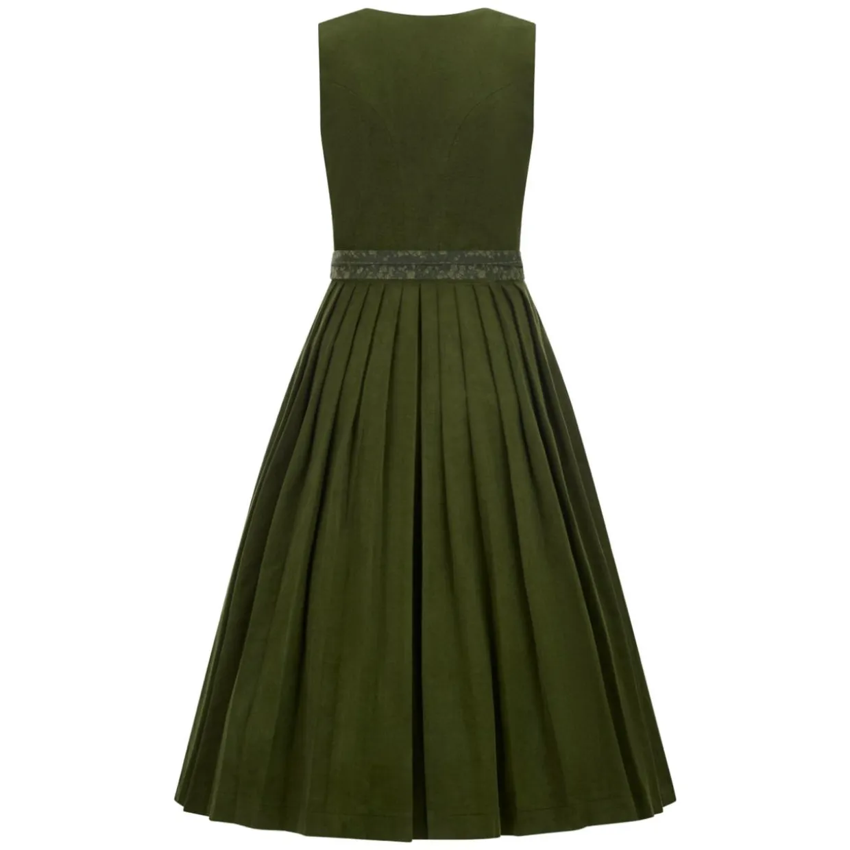 Dirndl 80cm