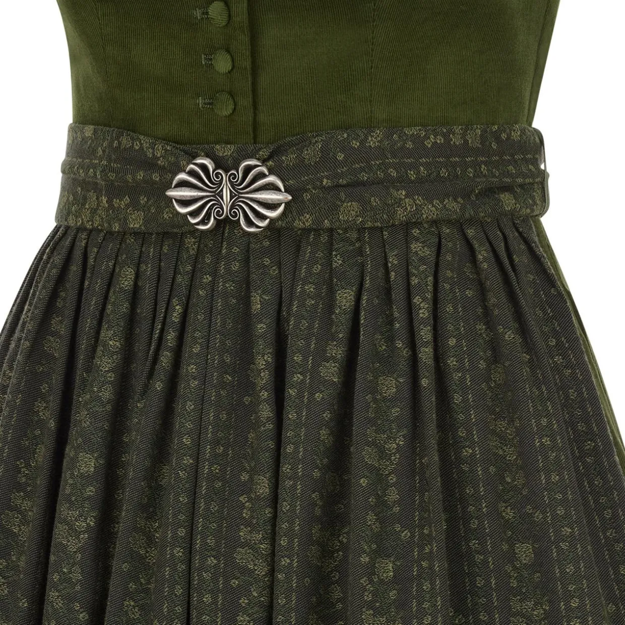Dirndl 80cm