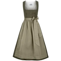 Dirndl 80cm