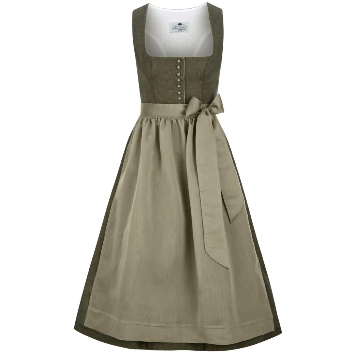 Dirndl 80cm