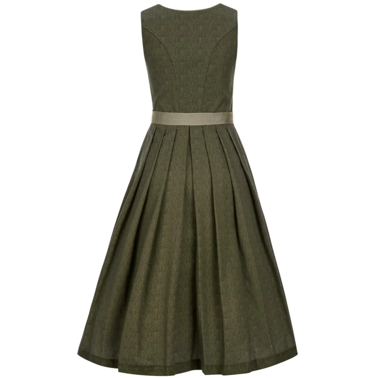 Dirndl 80cm
