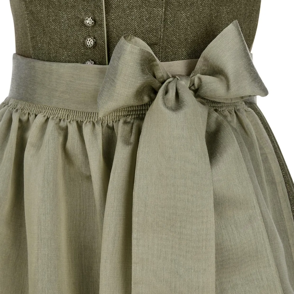 Dirndl 80cm