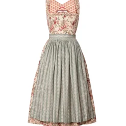 Dirndl Edda