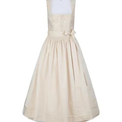 Dirndl Ematen