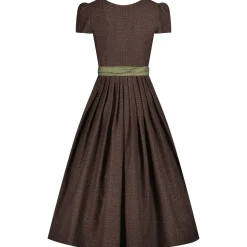 Dirndl Evi