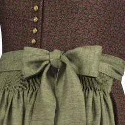 Dirndl Evi
