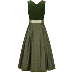 Dirndl Hanna