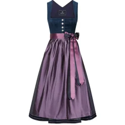Dirndl Hanna