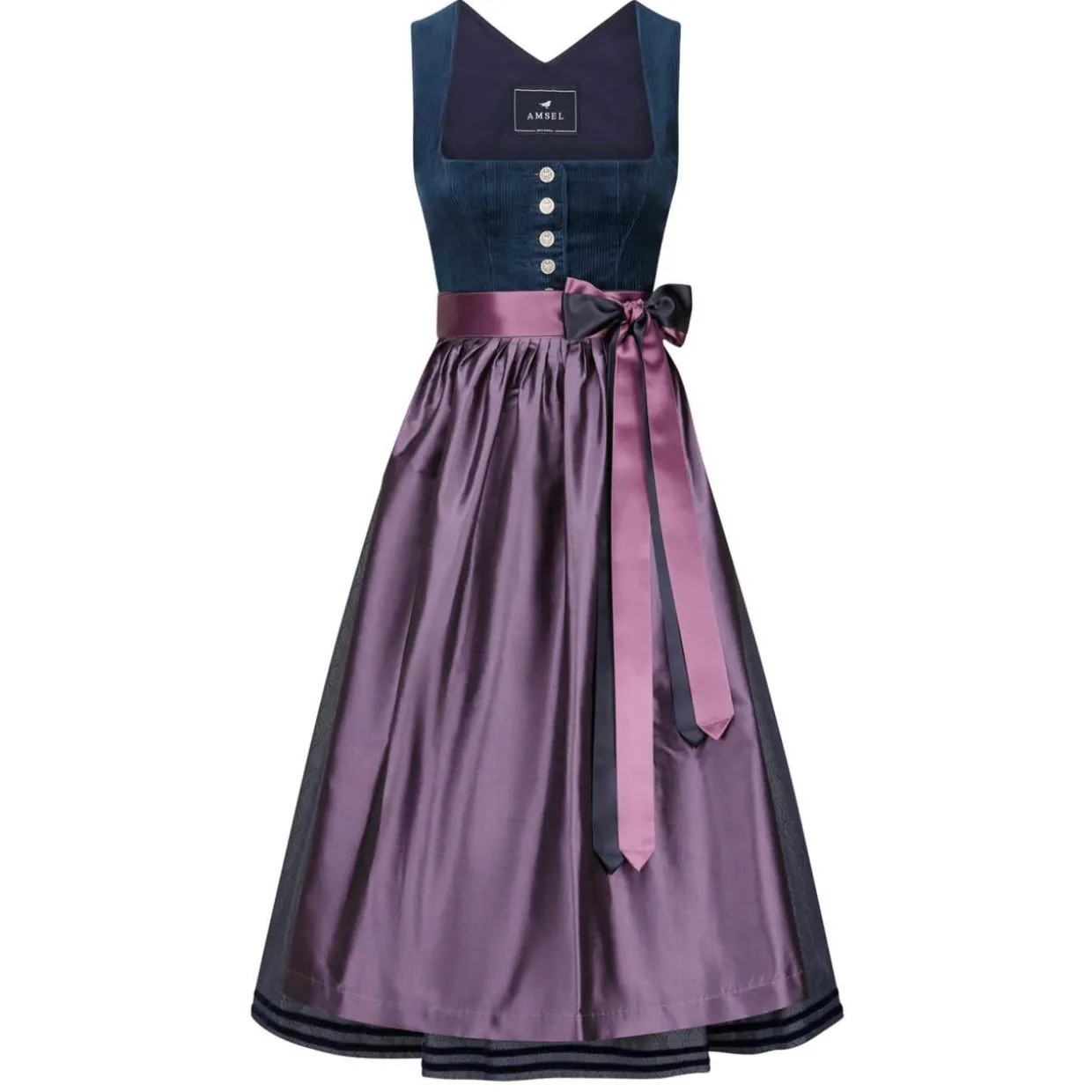 Dirndl Hanna