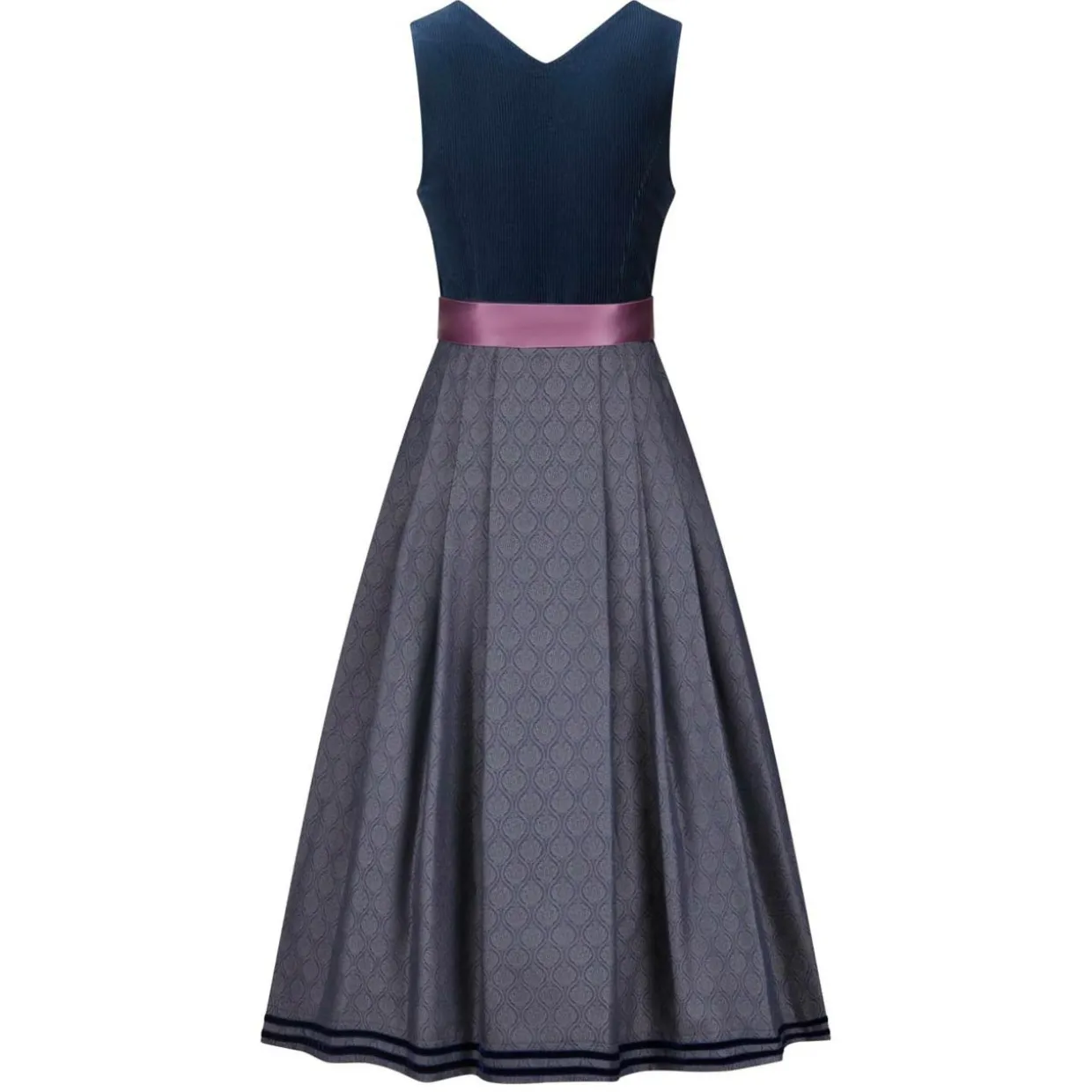 Dirndl Hanna