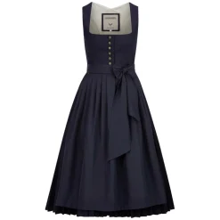 Dirndl Hedi
