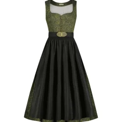Dirndl Hedi