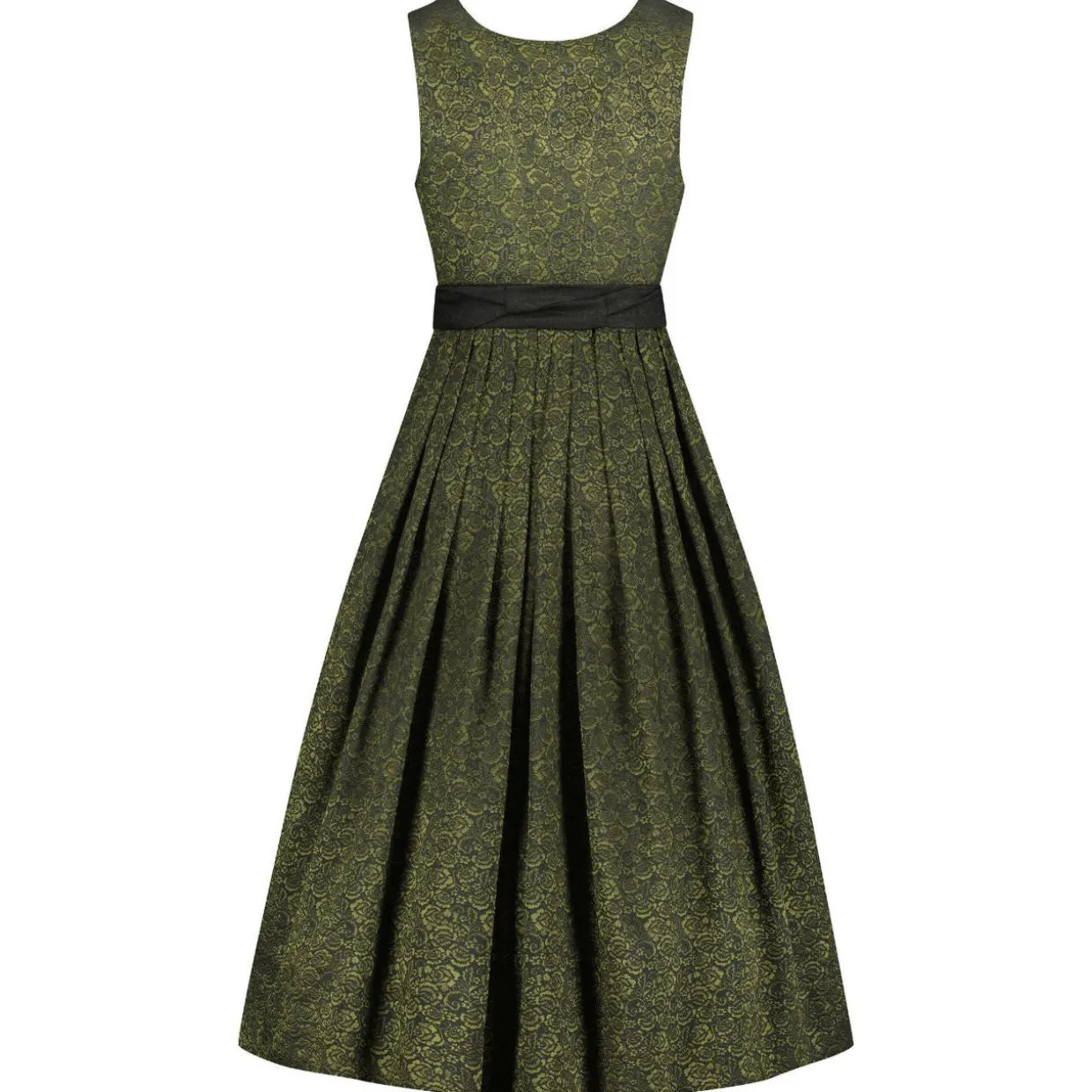 Dirndl Hedi