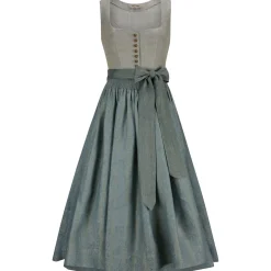 Dirndl Hedi