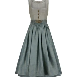 Dirndl Hedi