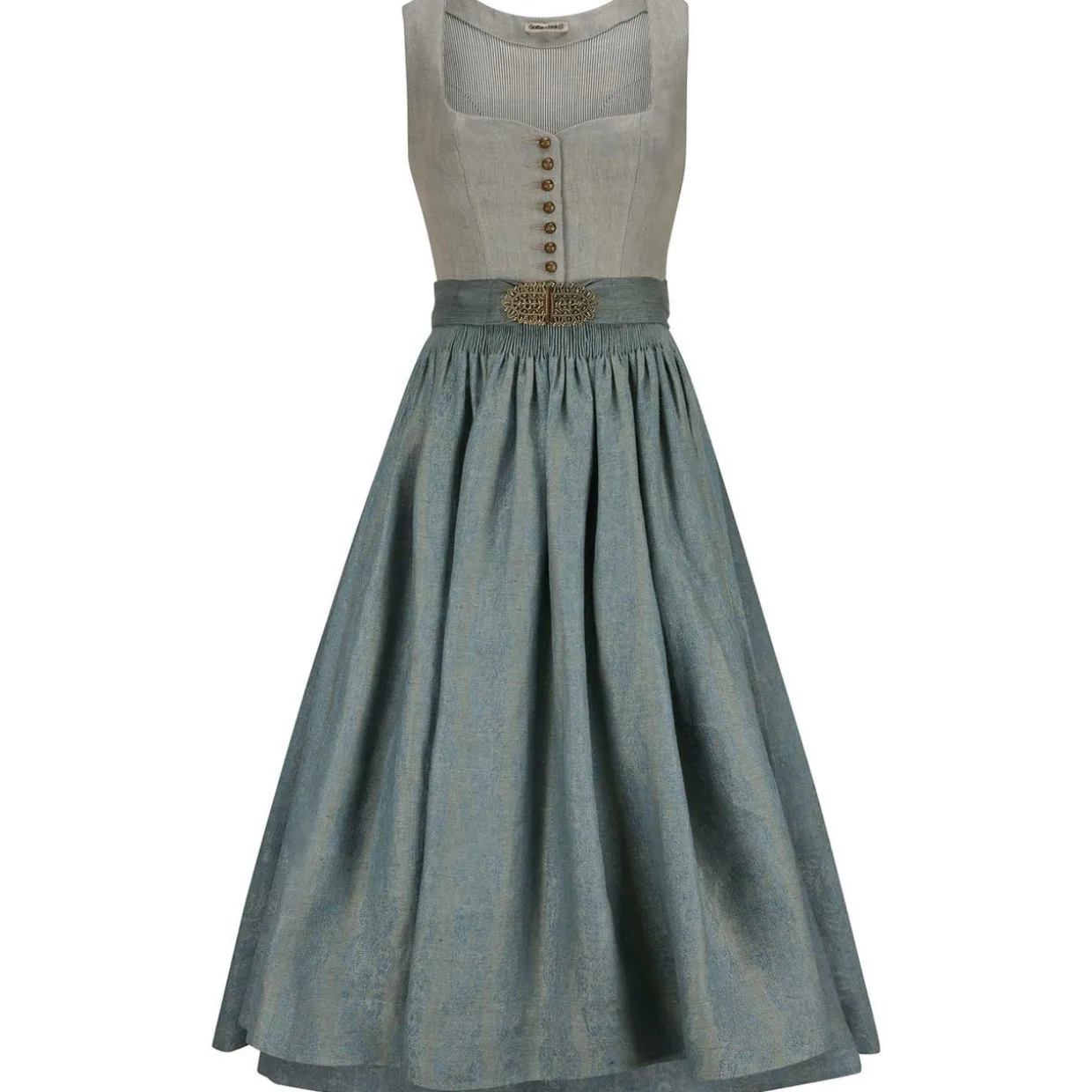Dirndl Hedi